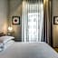 G55 Design hotel