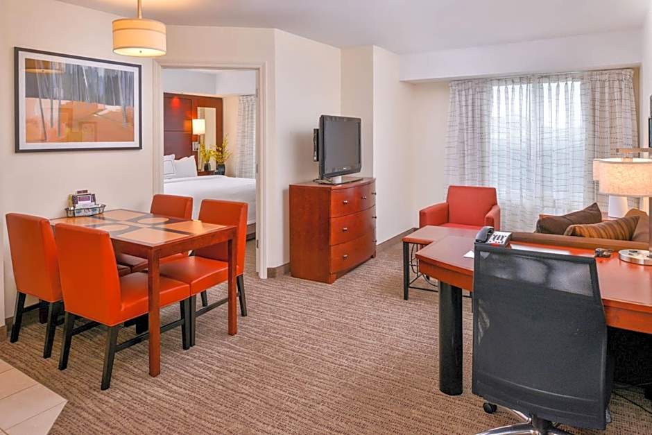 Residence Inn by Marriott North Conway