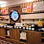 Hotel Bishops Arms Lund