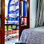 Hotel Oudaya & Spa