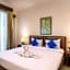 Starloka Saba Bali Hotel