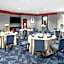 Courtyard by Marriott Santa Clarita Valencia