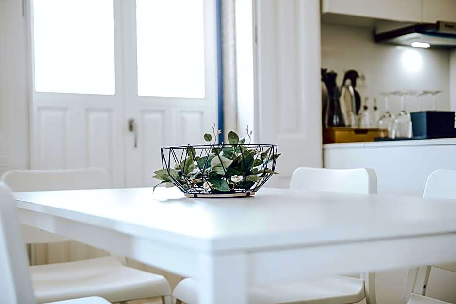 Estação Ferroviária de Mondim de Basto