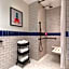 Moxy NYC Lower East Side