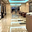 Toyoko Inn Niihama Ekimae