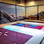 Alpenbad Hotel Hohenhaus