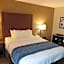 Comfort Inn & Suites Rochelle - DeKalb
