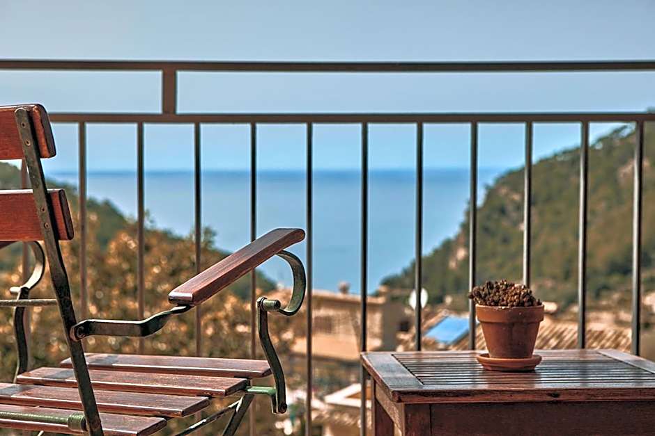 Maristel Hotel & Spa