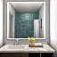 Kimpton Hotel Monaco Salt Lake City By IHG