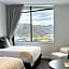 Sudima Queenstown Five Mile