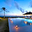Jetwing Saman Villas, A Luxury Reserve - Adults Only