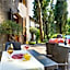 Hotel Parco Fola
