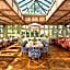 Clandeboye Lodge Hotel