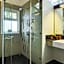 Wayanad Wild  Rainforest Lodge by CGH Earth