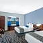 Microtel Inn by Wyndham Long Island City