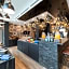 HARBR. hotel Heilbronn