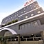 Wakayama Dai-Ni Fuji Hotel