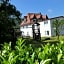 Gasthof zur Querenburg