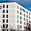 Hampton by Hilton Munich City North