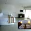 Pelicano Inn Playa del Carmen - Beachfront Hotel