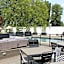 Golden Tulip Roissy Saint Witz