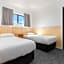Cambridge Top 10 Holiday Park