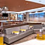 SpringHill Suites by Marriott Jackson