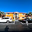 Super Inn By Oyo Daytona Beach Near Airport