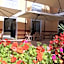 Ferretti Residence Garda Palace
