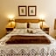 Treetops Guesthouse