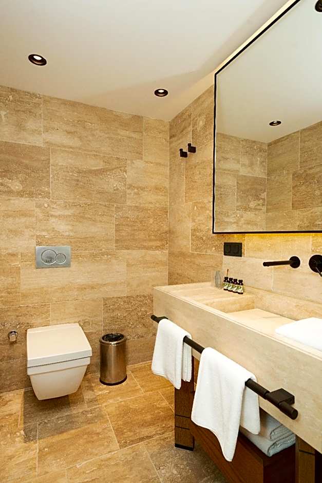 Avantgarde Yalikavak Hotel