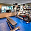 Fairfield Inn & Suites by Marriott Destin