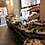 Alessi Hotel Trattoria