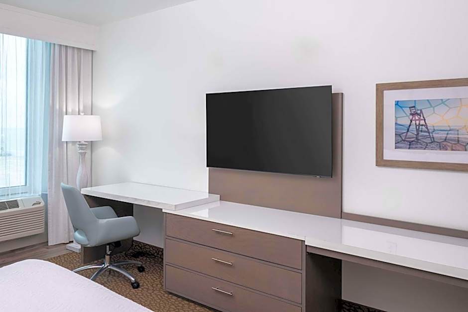 Best Western Premier - The Tides