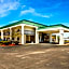 Motel 6-Covington, TN