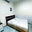 Wisma Sederhana Budget Hotel