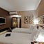 Hotel Atlantico Prime