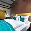 Trip Inn Boutique Frankfurt