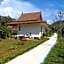 The Casita Phuket