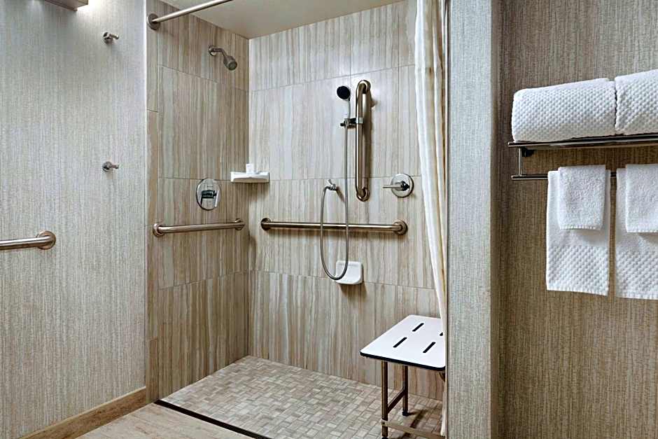 Embassy Suites by Hilton San Luis Obispo