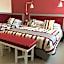 Al Parco Primavera B&B