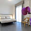 LIDO Rooms & Apartments