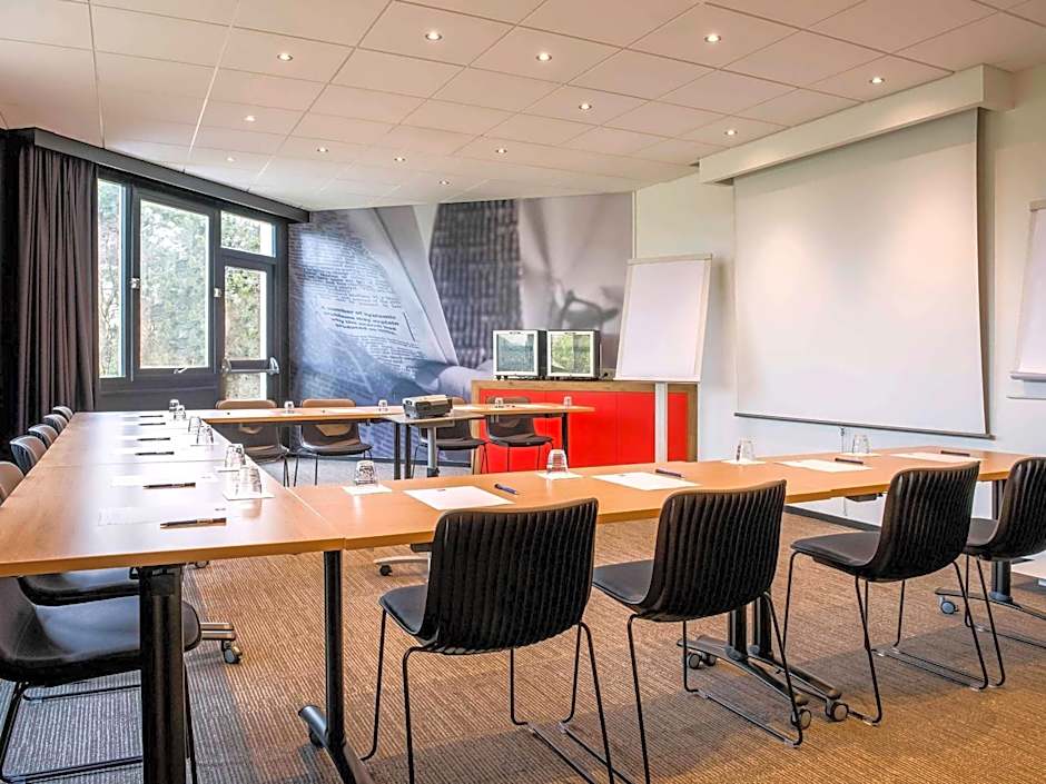 ibis Chalons en Champagne