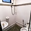 BOHO Hostel