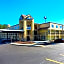 Days Inn by Wyndham Atlanta/Southlake/Morrow