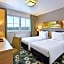 Lindner Hotel Nurburgring Motorsport, part of JdV by Hyatt