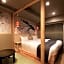 SAKURA SKY HOTEL