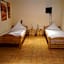 Hotel Landhaus Greene