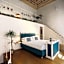 Casa G. Firenze