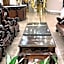 Ca Ty Hotel